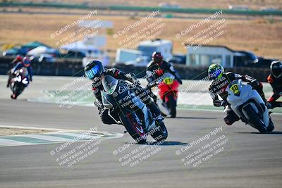 media/Oct-25-2025-2WTD (Sat) [[1e4a1f2fa2]]/A Group/Session 2 (Chicane 1 and Turn 5)/